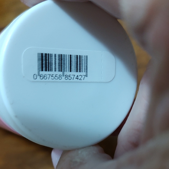 Nwt Bundle Of Warm & Cozy - Picture 9 of 9